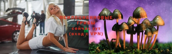 мдма Вяземский