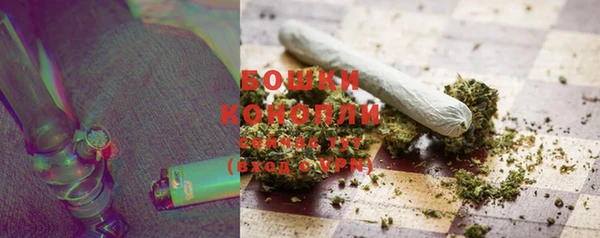 ешки Вязники